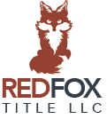 Red Fox Title LLC