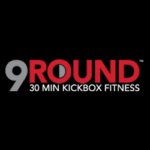9Round - Stronger in 30 Minutes