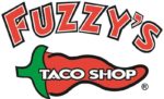 Fuzzy’s Taco Shop