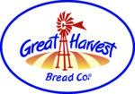 Great Harvest Bread Cafe
