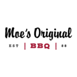 Moe’s Original BBQ