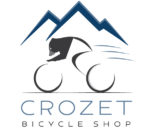 Crozet Bicycle Shop