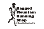 Ragged Mountain Running Shop