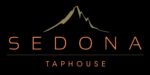 Sedona Taphouse