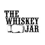 The Whiskey Jar
