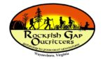 Rockfish Gap Outfitters