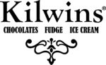 Kilwins Charlottesville