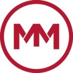 Movement Mortgage