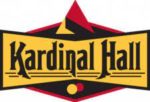 Kardinal Hall