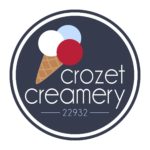 Crozet Creamery