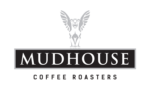 Mudhouse Coffee Roasters