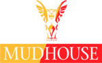 Mudhouse Coffee Roasters