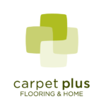 Carpet Plus