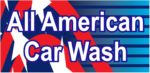 All American Car Wash