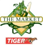 The Markets of Tiger Fuel Co.