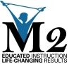 M2 Personal Training