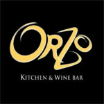 Orzo Kitchen & Wine Bar