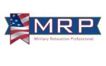 A Veteran and a Military Relocation Professional