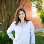 Nest Realty – Jackie Kingma