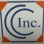 Cavalier Carpets Inc