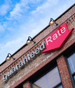 Guaranteed Rate