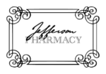 Jefferson Pharmacy