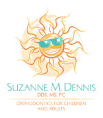 Suzanne Dennis DDS MS PC