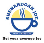 Shenandoah Joe Coffee Roasters