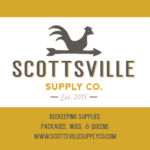 Scottsville Supply Company LLC