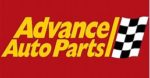 Advance Auto Parts Shoppers World