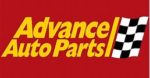 Advance Auto Parts Pantops