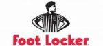 Foot Locker