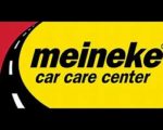 Meineke Car Care Center