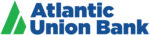 Atlantic Union Bank logo