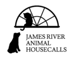 James River Animal Housecalls