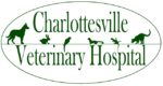 Charlottesville Veterinary Hospital