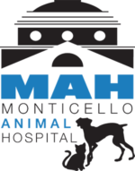 Monticello Animal Hospital