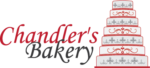 Chandler’s Bakery