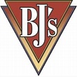 BJ’s Restaurant and Brewhouse