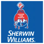 Sherwin-Williams Paint