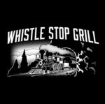The Whistle Stop Grill Crozet