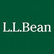 L.L. Bean