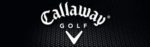 Callaway Golf