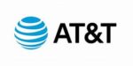 AT&T Wireless