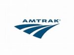 Amtrak