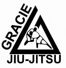 Gracie Brazilian Jiu-Jitsu Charlottesville