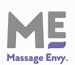 Massage Envy