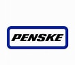 Penske Truck Rental Meade Ave