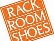 Rack Room Shoes