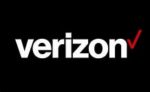 Verizon Wireless